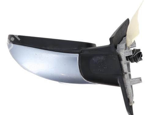 Left mirror BMW 3 (E90) 318 d | BP22364259C26 