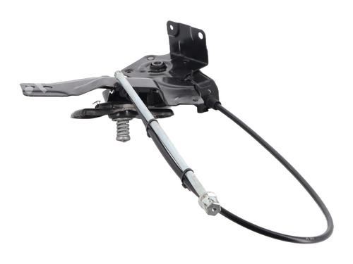 Support RENAULT MASTER III Van (FV) Z.E. (FV1Z) | BP29382405C155 