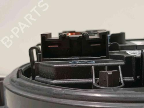 Heater blower motor OPEL ASTRA K (B16) 1.6 CDTi (68) | BP20604923M62 