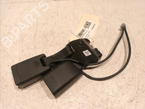 Used Seat buckle RENAULT MEGANE E-TECH SUV EV60 (BNJ1) (218 hp) 18476525