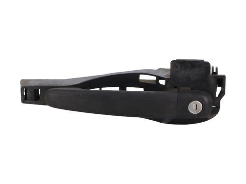 Türgriff vorne links außen für CITROËN C3 I (FC_, FN_) 1.1 i (60 hp) 29875543