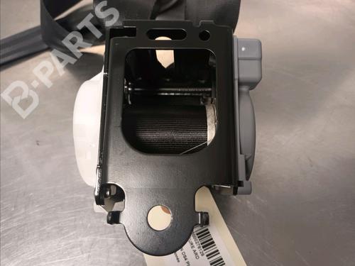 Rear right belt tensioner CITROËN DS4 (NX_) 2.0 HDi 165 | BP9340735C90 