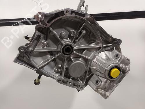 Gearkasse RENAULT SCENIC E-TECH PHASE I EV87 (218 hp) 30504530