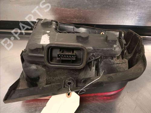 Right taillight VW LUPO I (6X1, 6E1) 1.4 | BP20604287C35 