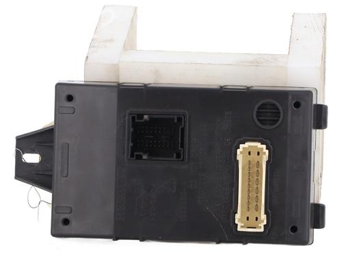 fuse-box-dacia-sandero-2008-36035998 main image