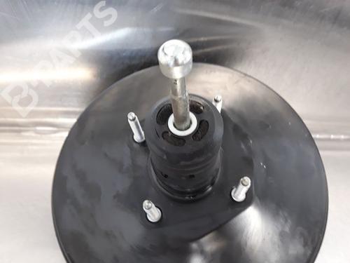 Servo brake ALFA ROMEO MITO (955_) 1.6 JTDM (955AXE1B) | BP9323013M42 