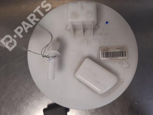 Other RENAULT TWINGO III (BCM_, BCA_) 1.0 SCe 70 | BP9333533O1 