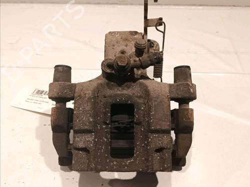 Used Right rear brake caliper PEUGEOT 308 II (LB_, LP_, LW_, LH_, L3_) 1.6 BlueHDi 120 (120 hp) 15418457