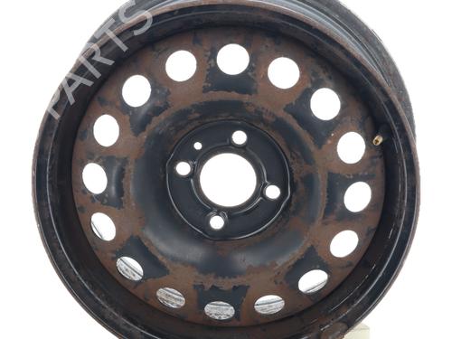 rim-renault-clio-iii-grandtour-kr01_-2007-39092745 main image