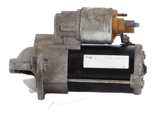 Used Starter Starter RENAULT CLIO IV (BH_) 1.5 dCi 75 (75 hp) 33035985 33035985