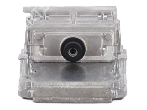 Kamera RENAULT CLIO V (B7_) 1.0 LPG (B7MT) (101 hp) 30742376