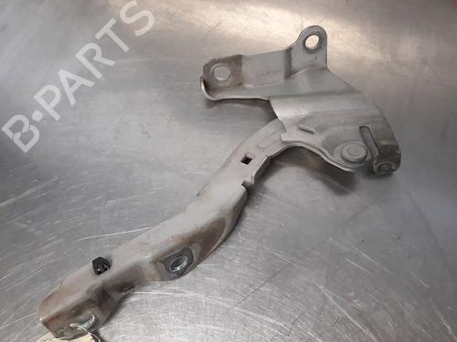 Bisagra/Limitador de puerta KIA CEE'D Hatchback (ED) 1.6 CRDi 90 (90 hp) 14865823