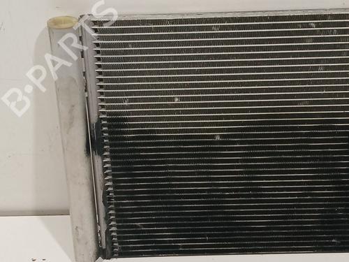 AC radiator RENAULT MASTER III Van (FV) | BP38435446M32 - Image 5