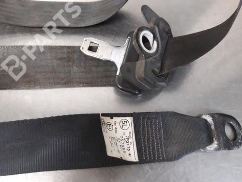 Front left belt tensioner CITROËN C1 (PM_, PN_) 1.0 | BP9328432C87 