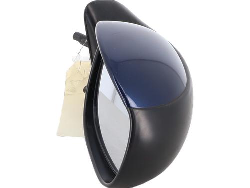 Right mirror CITROËN XSARA PICASSO (N68) 1.6 HDi | BP22401497C27 