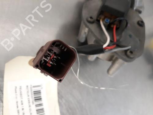 Front wiper motor PEUGEOT 406 (8B) 1.8 16V | BP20600830M29 
