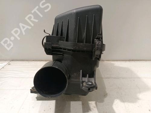 Other KIA CEE'D Sportswagon (JD) 1.6 CRDi 110 | BP16015333O1 