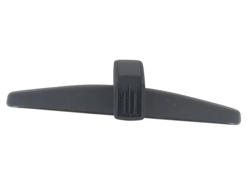 Rear mirror CITROËN C3 I (FC_, FN_) 1.4 i | BP29875552I6