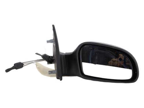 Retrovisor direito CITROËN SAXO (S0, S1) 1.0 X (50 hp) 31656849