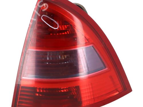 Used Right taillight CITROËN C5 II (RC_) 2.0 HDi (RCRHRH) (136 hp) 22244738