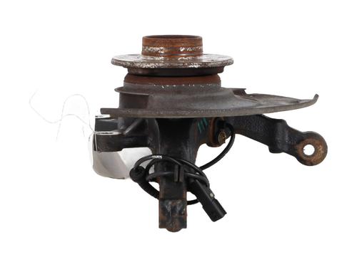 Right front steering knuckle RENAULT CLIO V (B7_) 1.6 E-TECH 140 (B7MU) | BP28619443M26