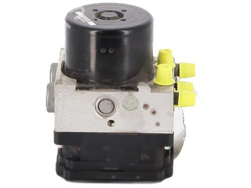 ABS pump RENAULT SCÉNIC III (JZ0/1_) 1.5 dCi | BP27858926M43