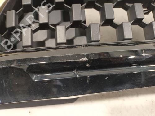 Front bumper RENAULT MEGANE E-TECH SUV EV60 (BNJ1) | BP36449032C7 - Image 7