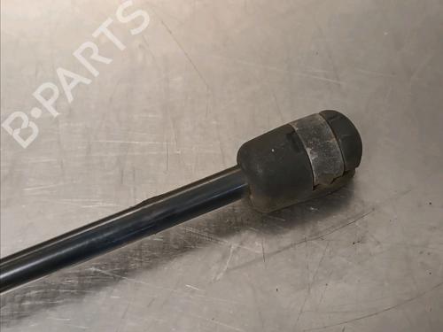Tailgate lift support FORD FOCUS II Turnier (DA_, FFS, DS) 1.8 TDCi | BP14868137C138 