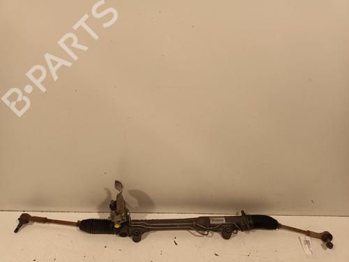 Lenkgetriebe für VW TOUAREG (7LA, 7L6, 7L7) 3.0 V6 TDI (225 hp) 33191612