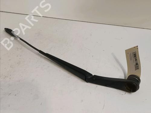 Used Front windshield wiper arm FORD B-MAX (JK) 1.0 EcoBoost (120 hp) 14949989