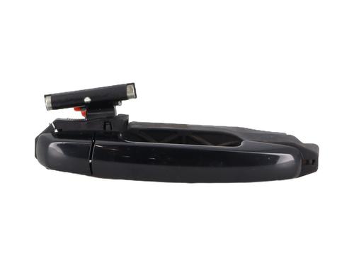 Used Rear right exterior door handle SUZUKI SX4 (EY, GY) 1.9 DDiS (RW419D) (120 hp) 26490408