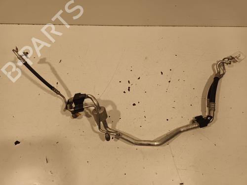 Used AC pipe PEUGEOT 5008 II (MC_, MJ_, MR_, M4_) 2.0 BlueHDi 150 (MJAHXW, MJAHXH, MJAHXN, MJAHXV, MJAHXG) (150 hp) 30717594