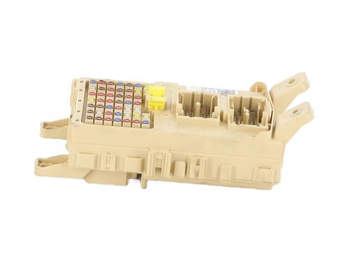 Fuse box KIA STONIC (YB) 1.6 CRDi | BP13030666E1 