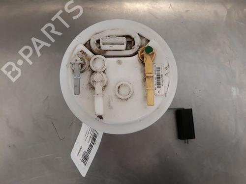 Fuel pump CITROËN DS4 (NX_) 1.6 HDi 115 | BP14858508M76 