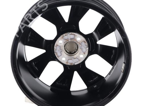 Fælk RENAULT CLIO V (B7_) 1.0 TCe 90 (B7MT) | BP37872062C45 - Image 3