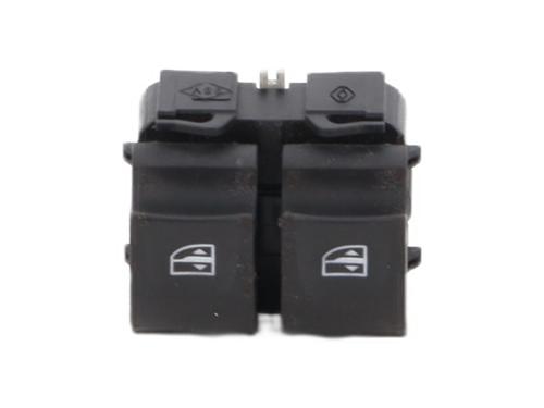 switch-mercedes-benz-citan-box-bodympv-w420-2021-32381909 main image