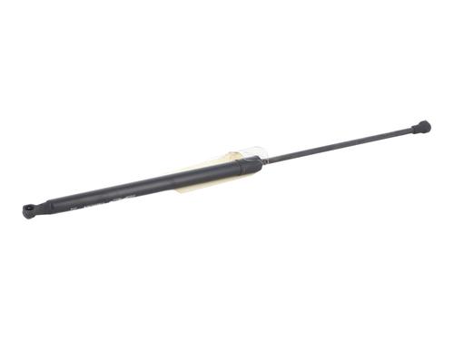 Used Tailgate lift support Tailgate lift support 37756400 37756400