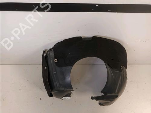 Hjulbue FORD FOCUS I (DAW, DBW) 1.8 TDCi | BP14865658C56 