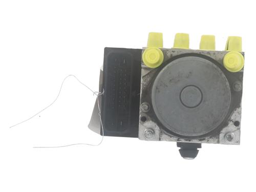 ABS pump OPEL CORSA D (S07) 1.2 (L08, L68) | BP37168810M43 - Image 5
