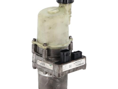 Steering pump DACIA DUSTER (HS_) 1.5 dCi (HSMC) | BP29763570M99