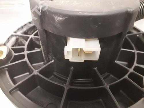 Heater blower motor HYUNDAI COUPE II (GK) 1.6 16V | BP9324259M62 