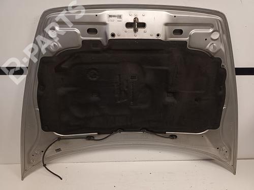 Hood VOLVO V50 (545) 2.0 D | BP9338944C1 