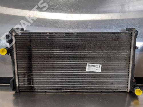 Køler FIAT PUNTO (188_) 1.3 JTD 16V (70 hp) 9334888