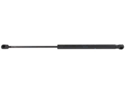 Used Tailgate lift support CITROËN C2 (JM_) 1.4 HDi (68 hp) 21168268