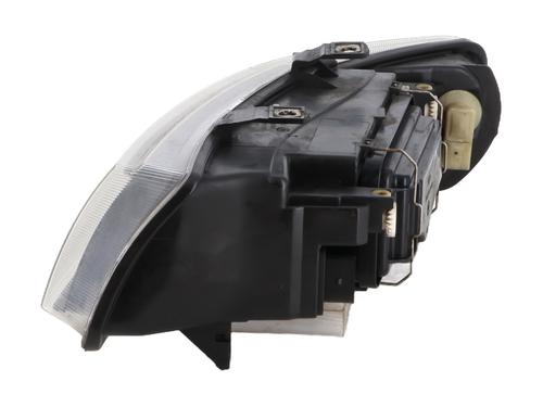 Lampa przednia prawa SEAT LEON (1M1) 1.9 TDI | BP29820519C29 