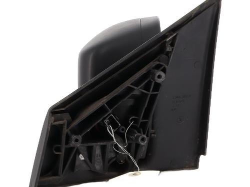 Right mirror RENAULT CLIO III (BR0/1, CR0/1) 1.5 dCi | BP25151776C27 