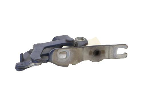 Hinge/Door check strap BMW 1 (E81) 118 i | BP23030712C146 