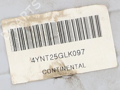 Airco bedieningspaneel KIA VENGA (YN) 1.4 CVVT | BP29965171I5