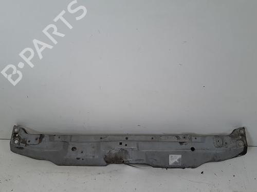 Front slam panel KIA CARNIVAL II (GQ) 2.9 CRDi (144 hp) 14866411