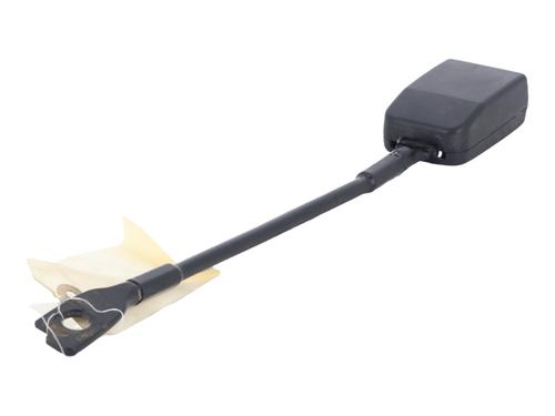 Seat buckle CITROËN JUMPY II Van 1.6 HDi 90 16V | BP39603362I32 - Image 2